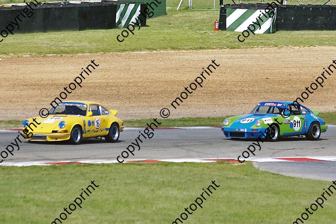SP 16 Botha 911 Puschavez cropped D1000075