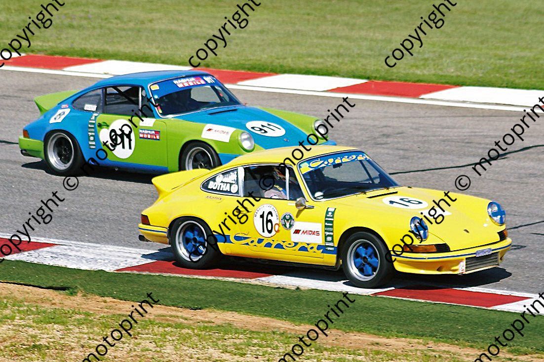 SP 16 Botha 911 Puschavez cropped D1000077