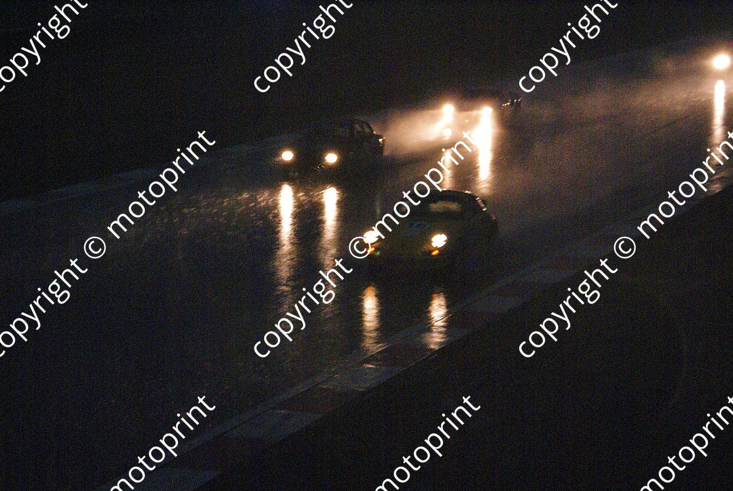 SP 16 Botha D1000591