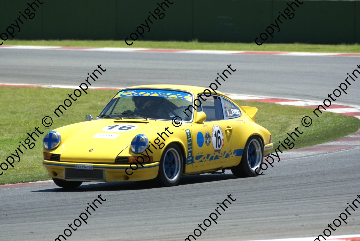 SP 16 Botha practice DSC03350