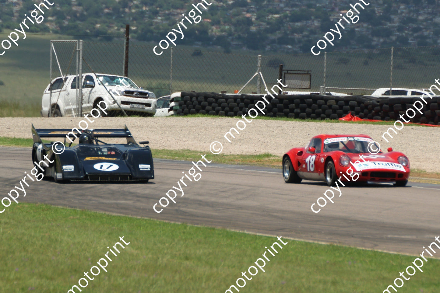 SP 17 Campagne McL M8 18 Du Toit B8 (155)