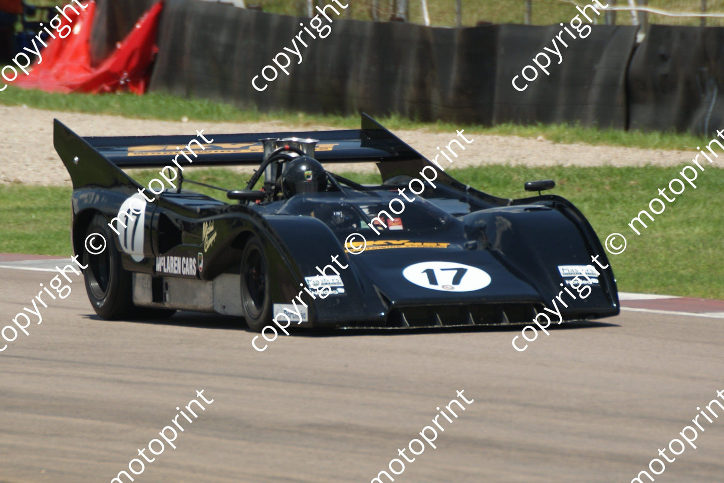 SP 17 Campagne McL M8 (140)