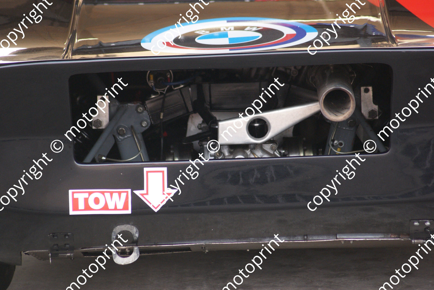 SP 17 Groenewald Chevron B8 27 Jan Z'kops (24)