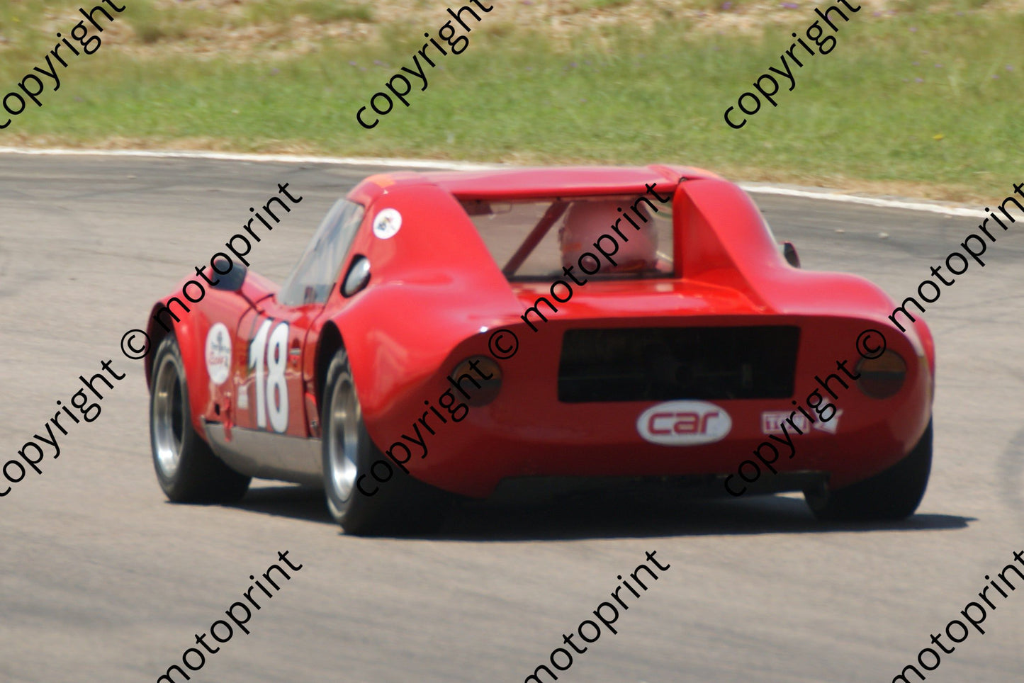 SP 18 J Du Toit B8 (166)