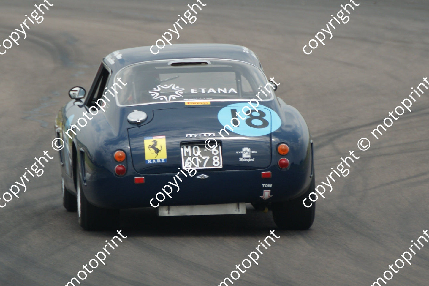 SP 18 J Scheckter Ferrari 250 27 Jan Z'kops (70)