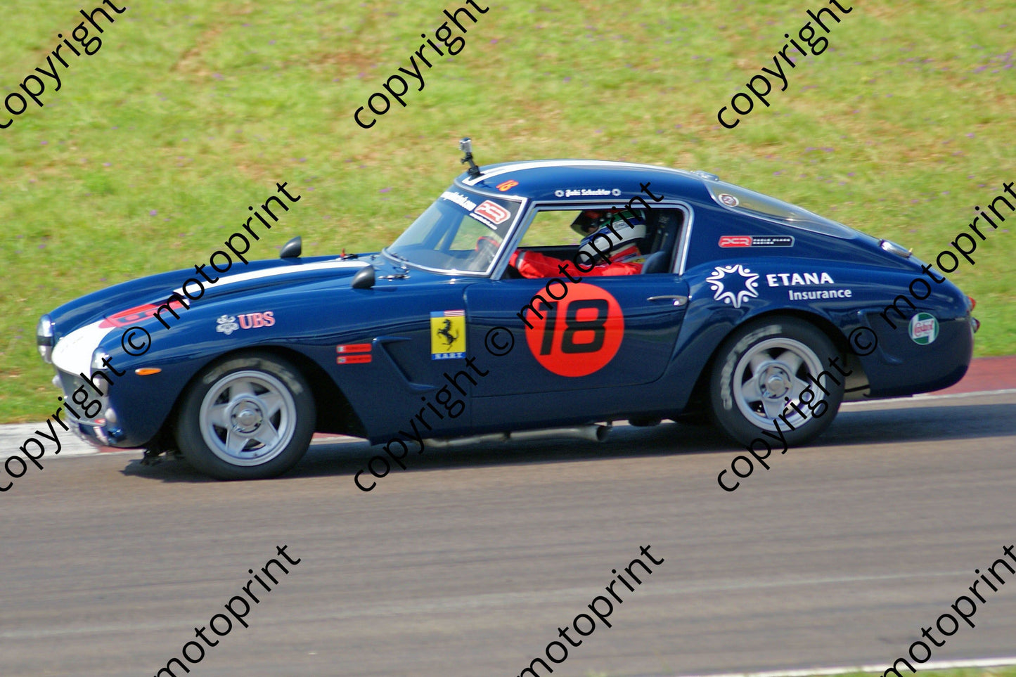 SP 18 Jaki Scheckter 250 Ferrari (19)