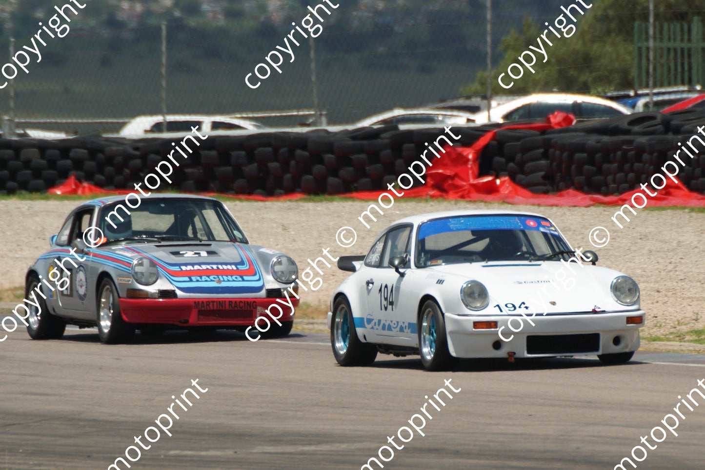 SP 194 Jenkins 27 Theron (157)