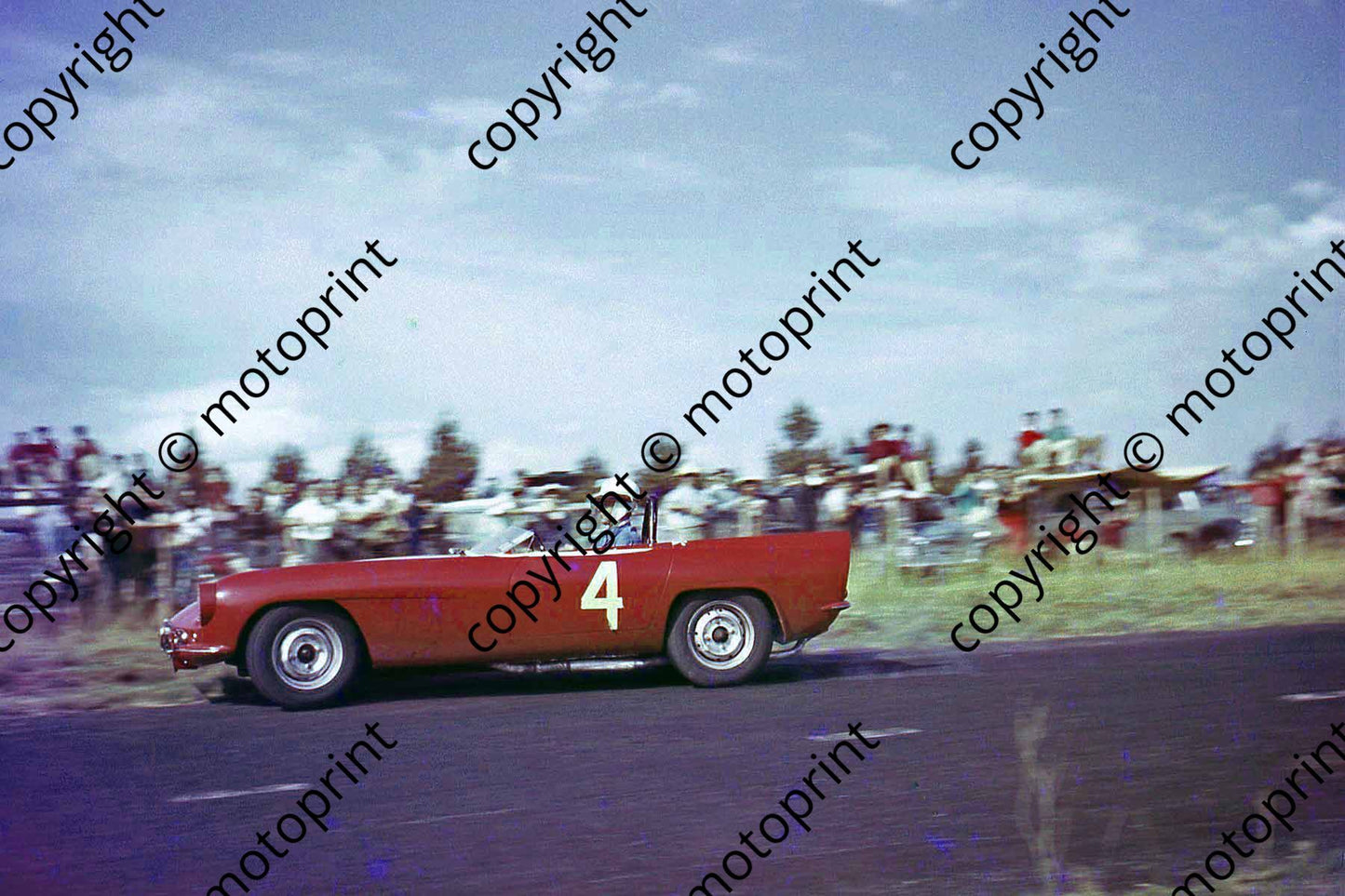 SP 1959 9 hr Dart Alfa E Pieterse, E Bosman (Thanks to Ken Stewart) (9)