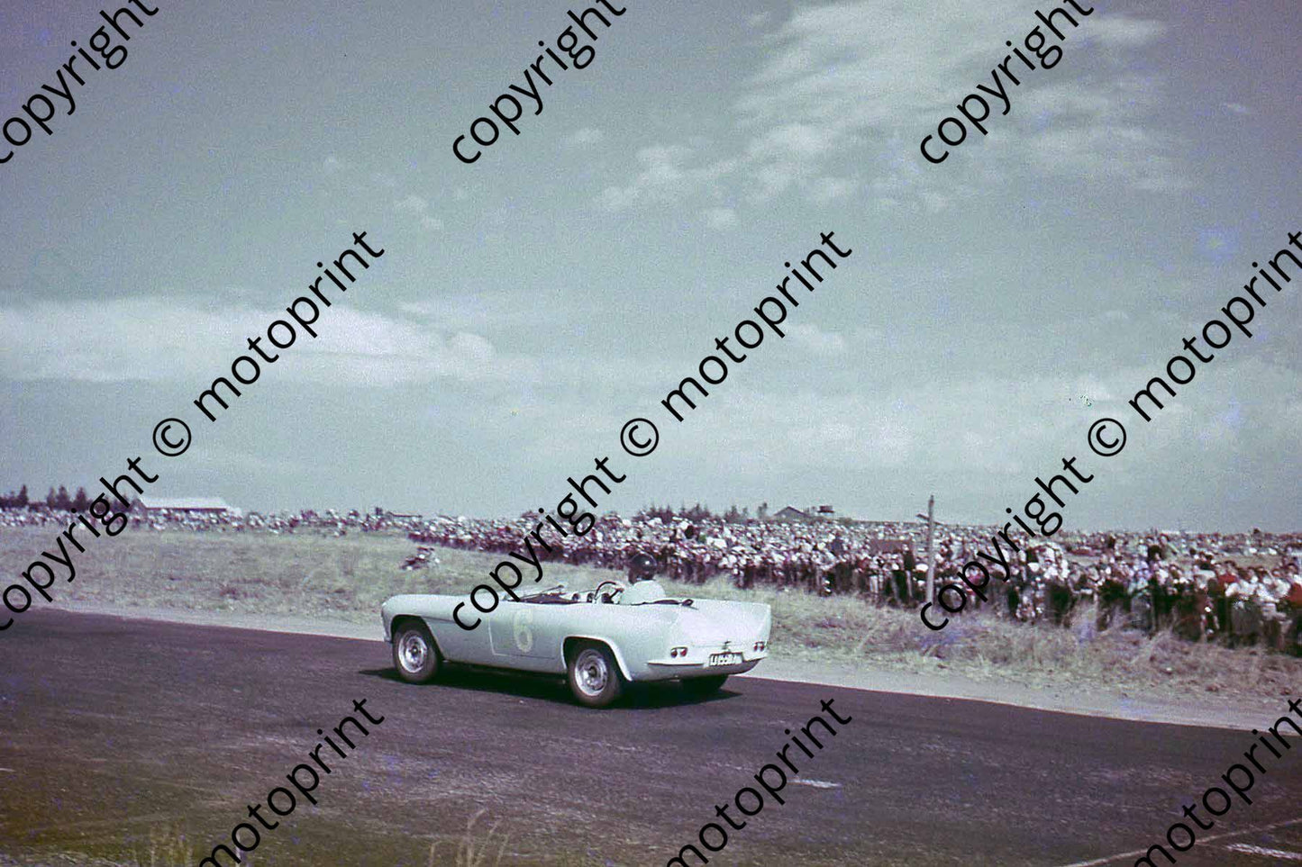 SP 1959 9 hr Dart Climax Carrington Fergusson(Thanks to Ken Stewart) (5)
