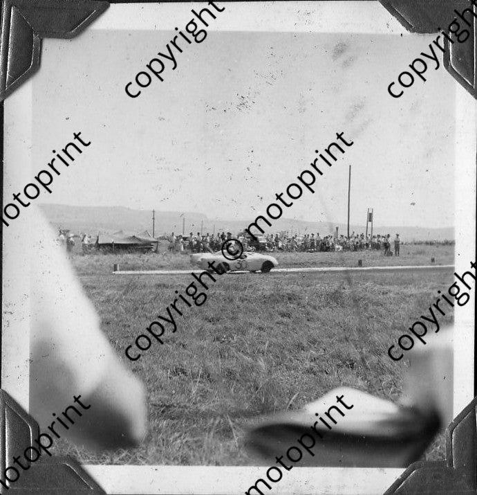 SP 1959 Hesketh Fanie Viljoen Fairthorpe Electron 046 - Copy