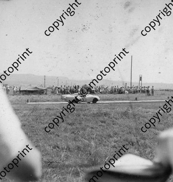 SP 1959 Hesketh Fanie Viljoen Fairthorpe Electron 046