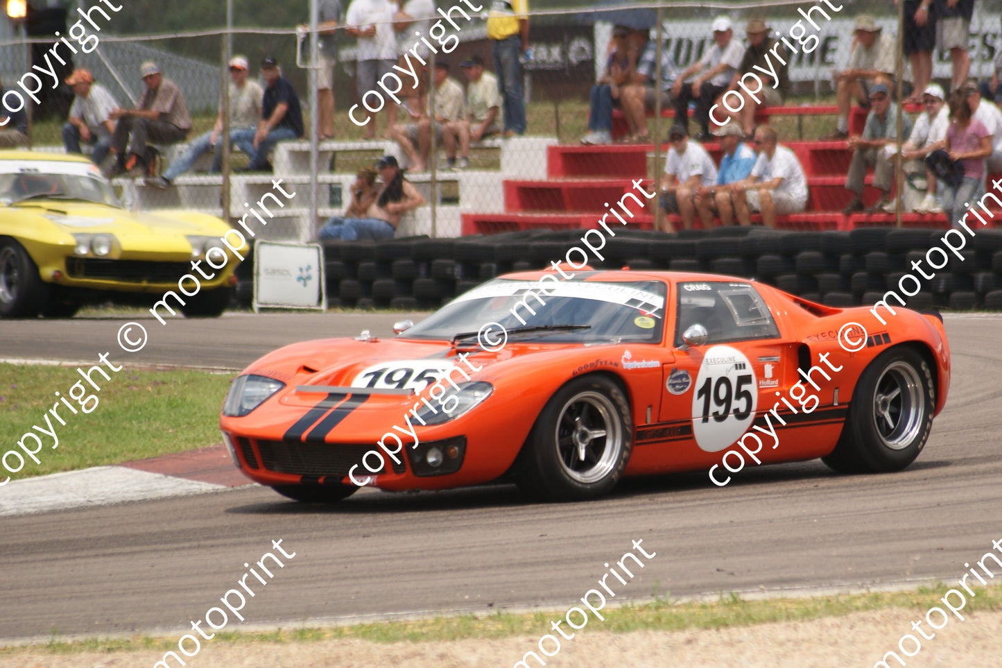 SP 195 Shorter (221)