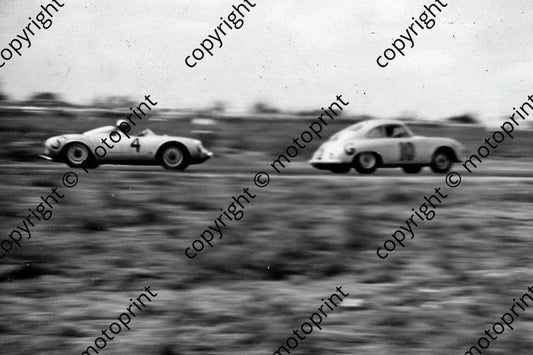 SP 1960 9-hour Le Roux-Lennox Carrera, John Love Gous RS Grand Central cropped