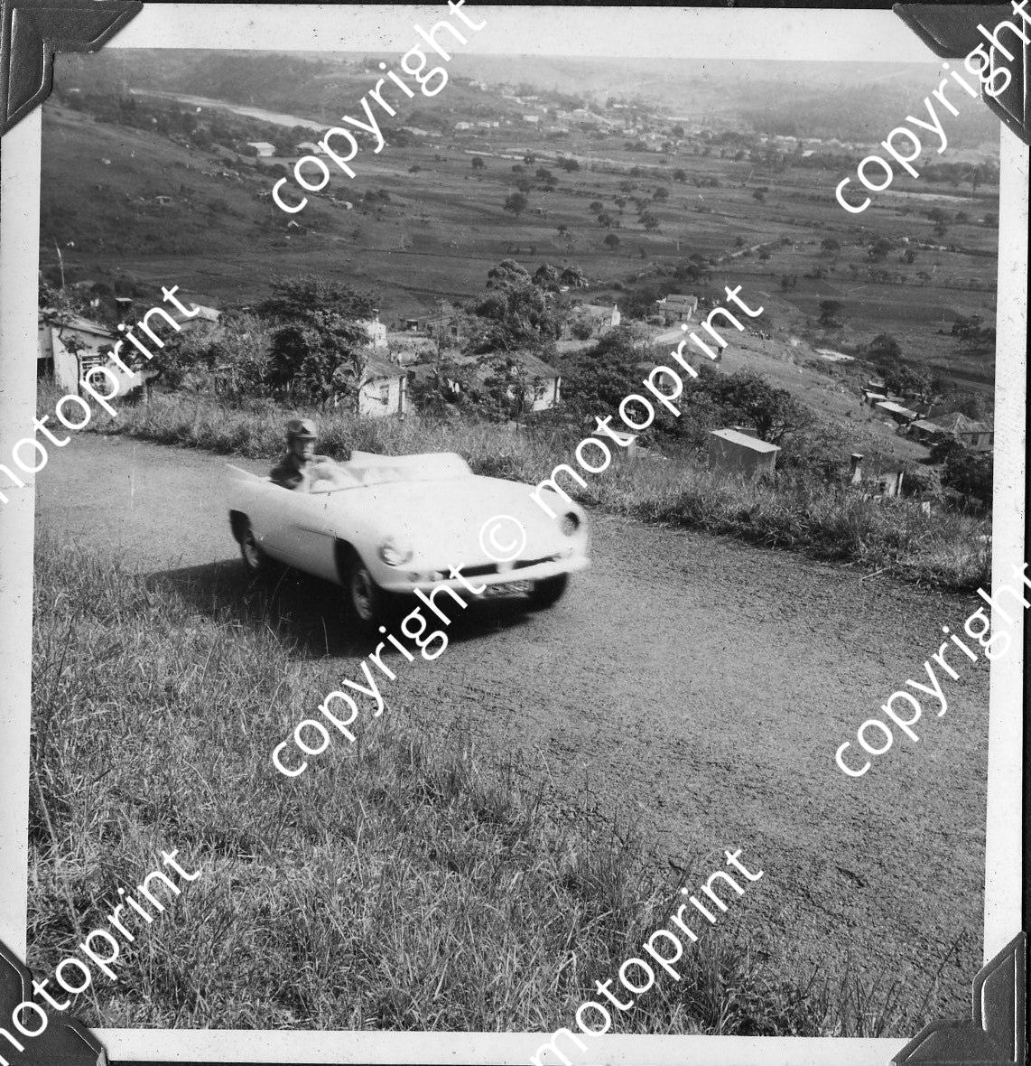 SP 1960 Scott Road hillclimb Joe Eckhoff Dart Peugeot 021 - Copy