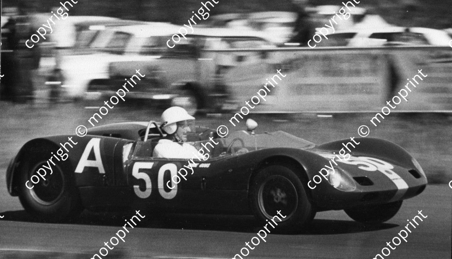 SP 1965 (thanks Roger Pearce) Dawie Gous Elva Porsche (18)