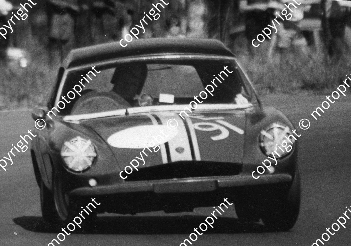 SP 1965 (thanks Roger Pearce) R Jute Dart 997cc (75)