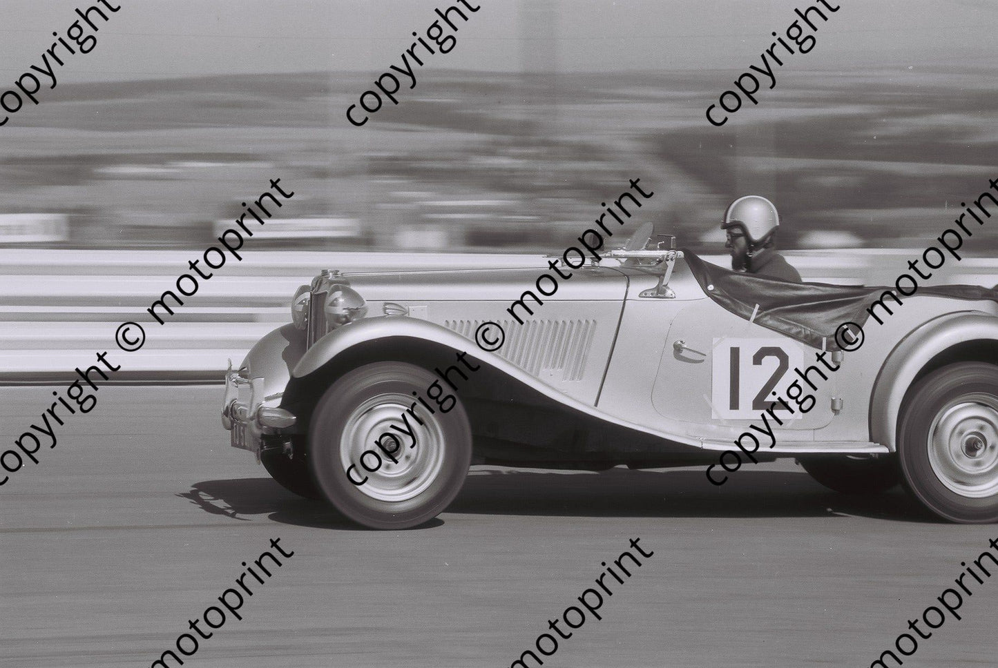 SP 1971 Kyalami SCC Anniv races B Jacobsen (140)