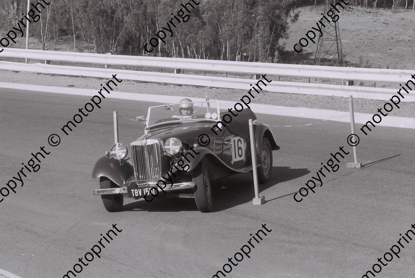 SP 1971 Kyalami SCC Anniv races H Power (157)