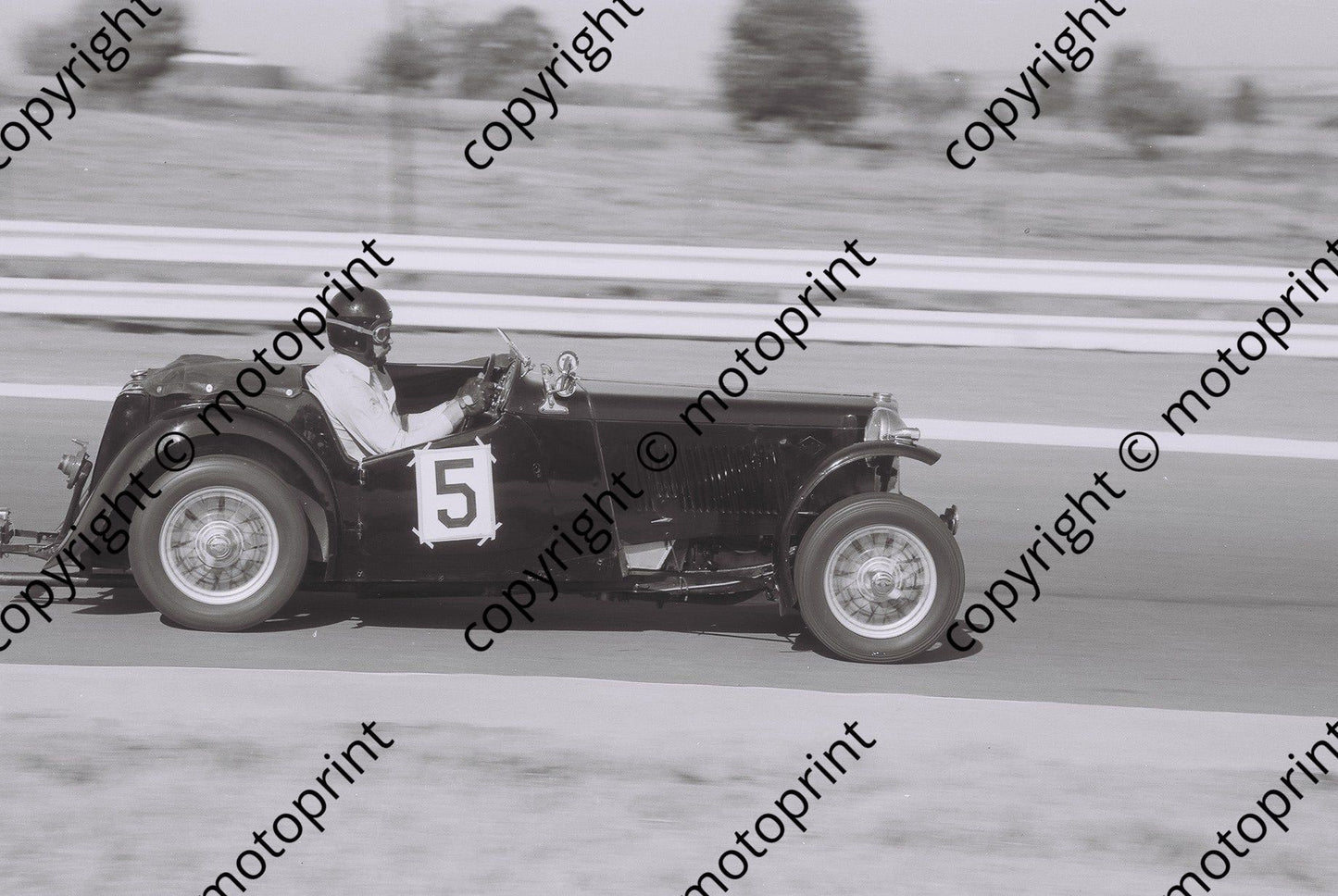 SP 1971 Kyalami SCC Anniv races J Meiring (165)