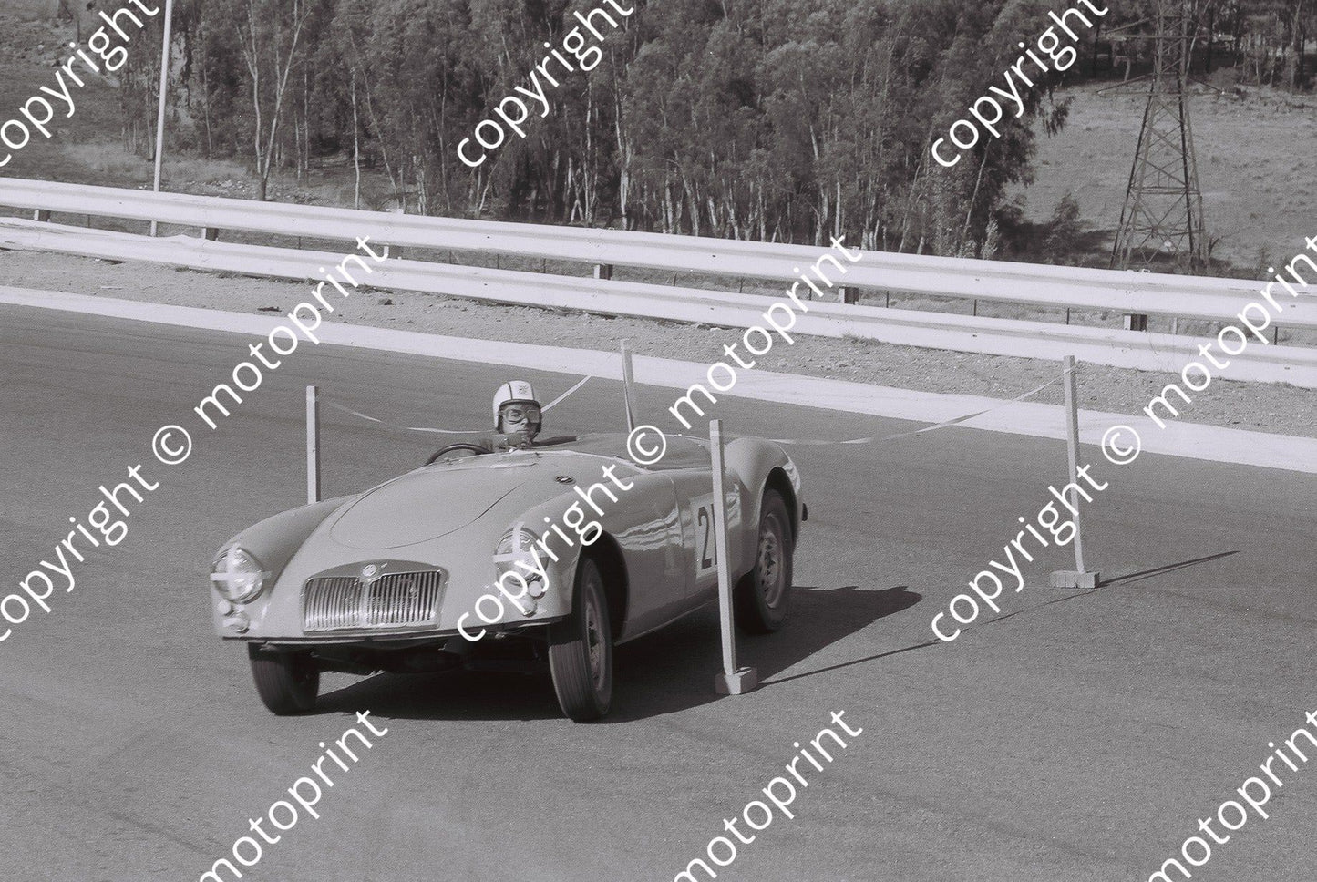 SP 1971 Kyalami SCC Anniv races K Burton (158)