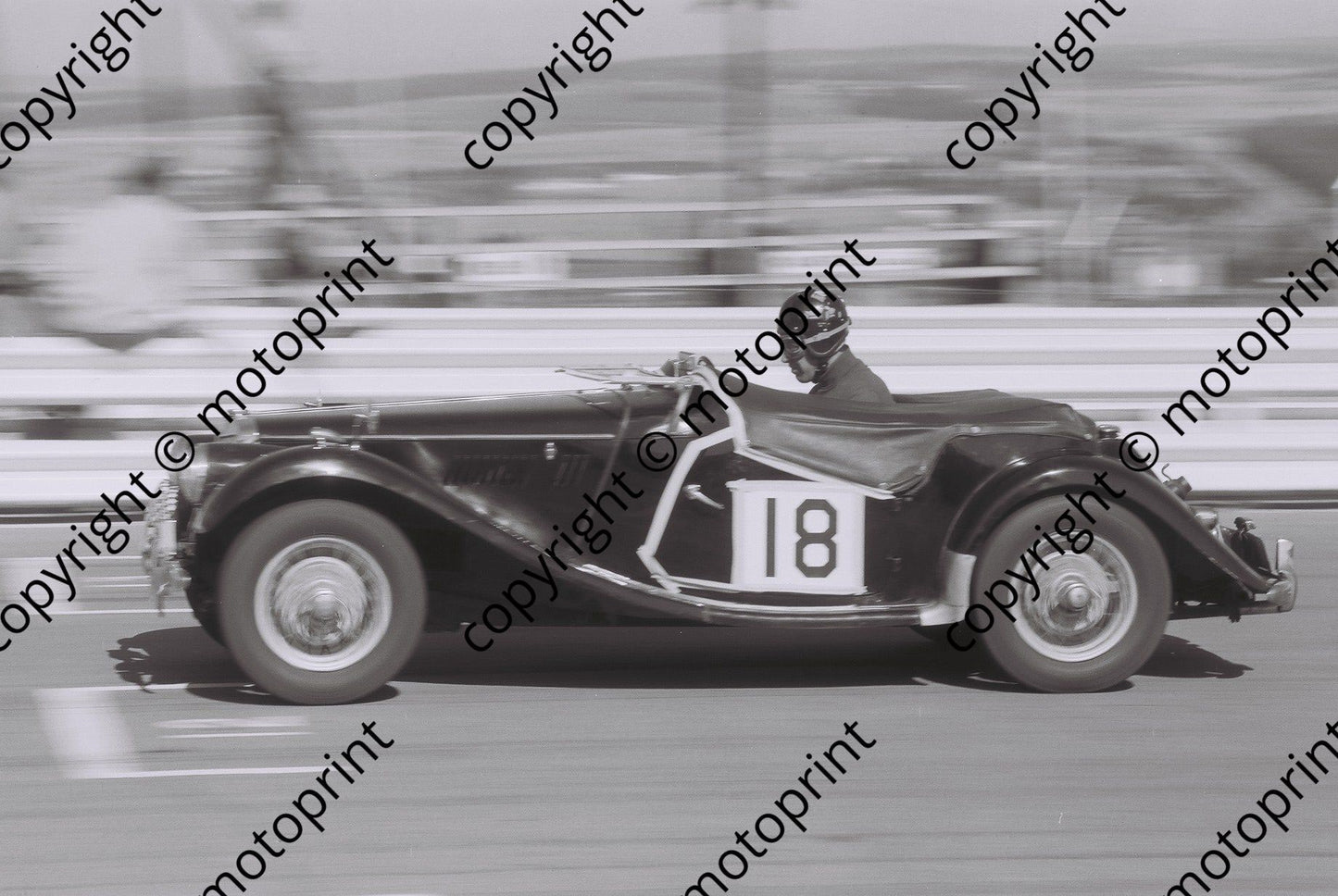 SP 1971 Kyalami SCC Anniv races L Gilinsky (148)