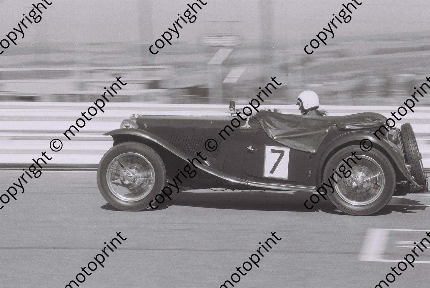 SP 1971 Kyalami SCC Anniv races Ms R Whytock (142)