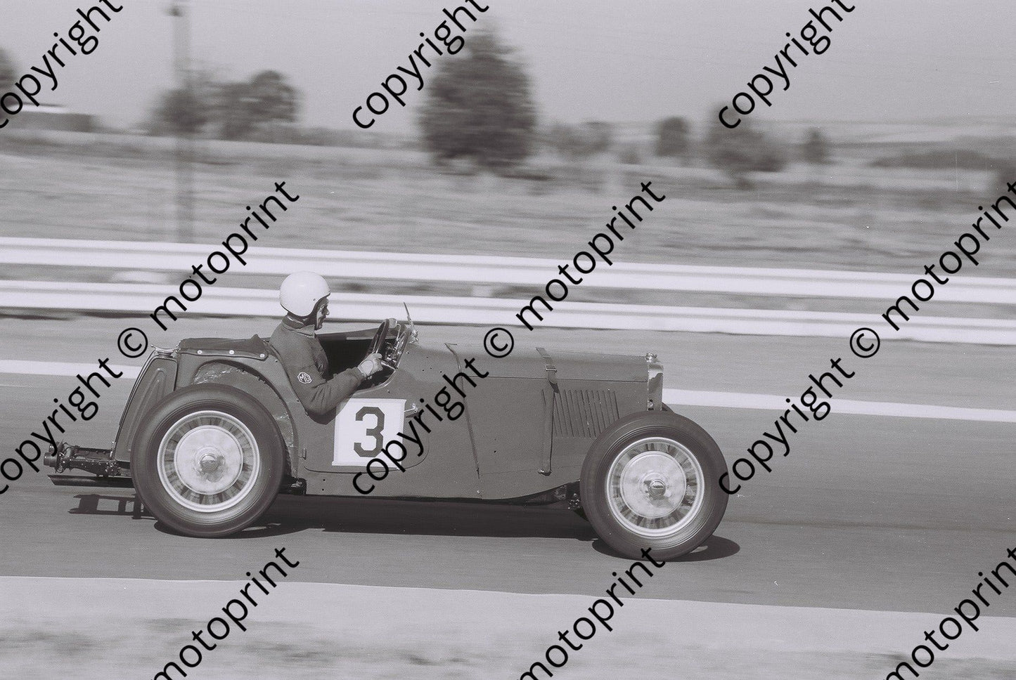 SP 1971 Kyalami SCC Anniv races P Howie (164)