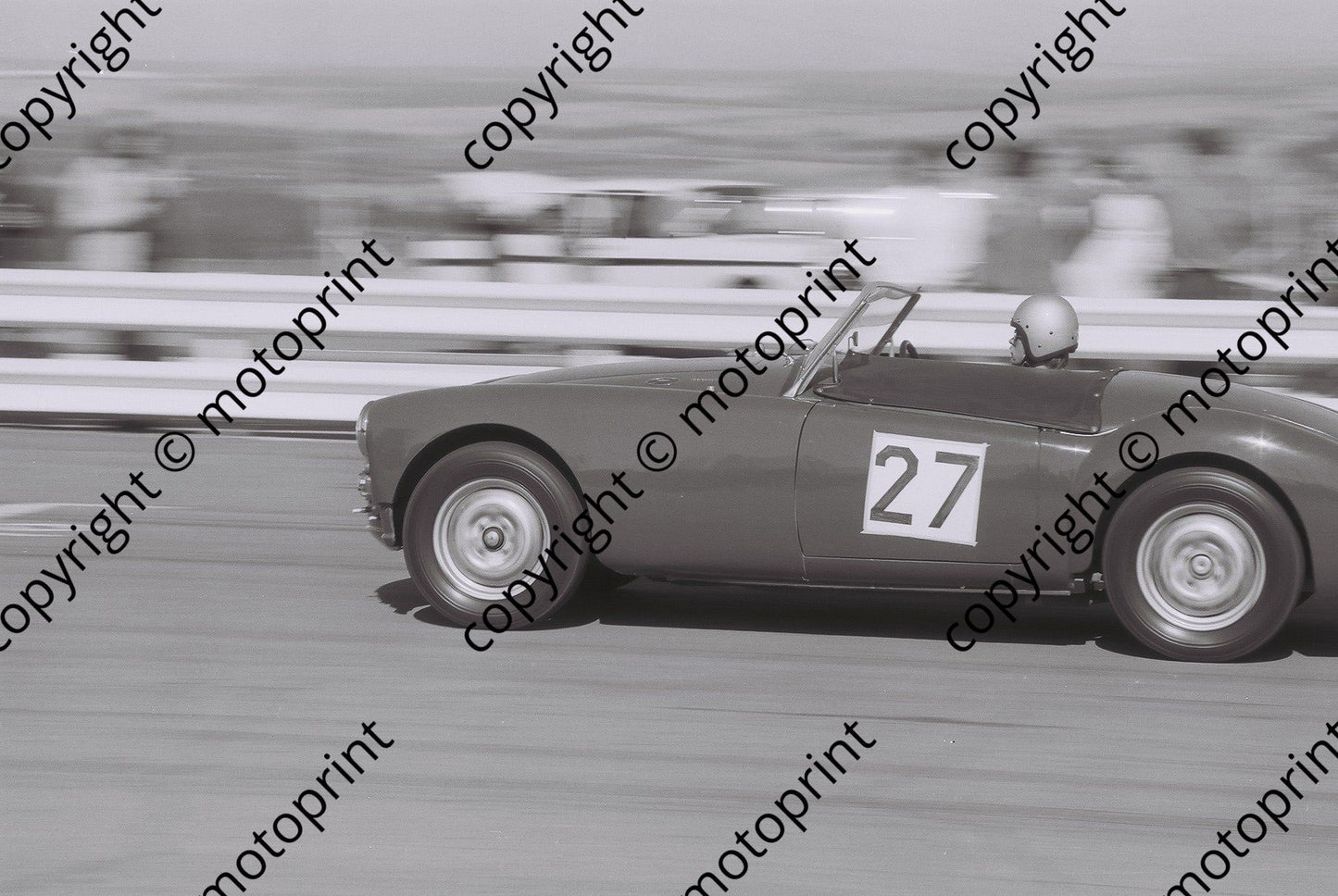 SP 1971 Kyalami SCC Anniv races P Longhurst (153)
