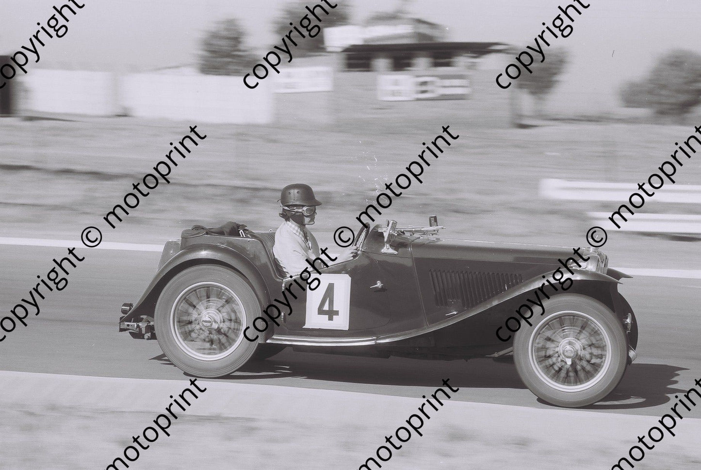 SP 1971 Kyalami SCC Anniv races P Theobald (166)