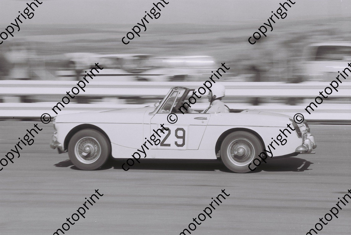 SP 1971 Kyalami SCC anniv races F Kolbe (151)