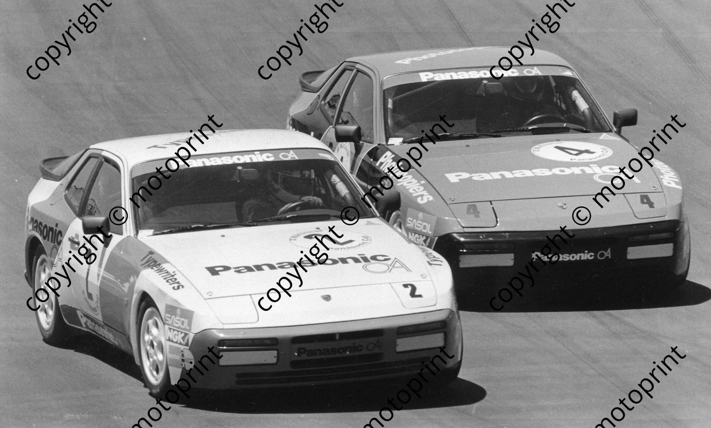 SP 1989 turbo cup 010