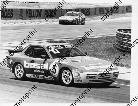 SP 1989 turbo cup  C Aberdein 013