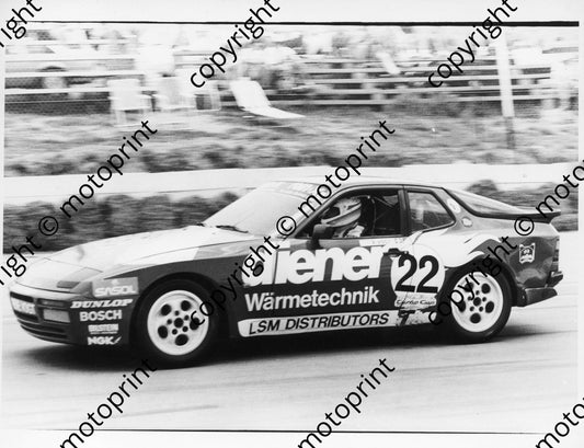 SP 1989 turbo cup  R Vogt 019