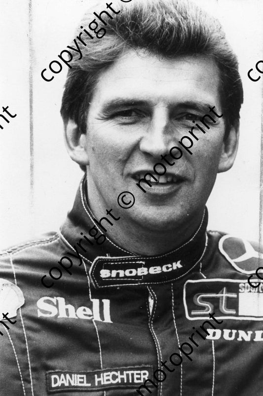 SP 1989 turbo cup Roland Asch  002