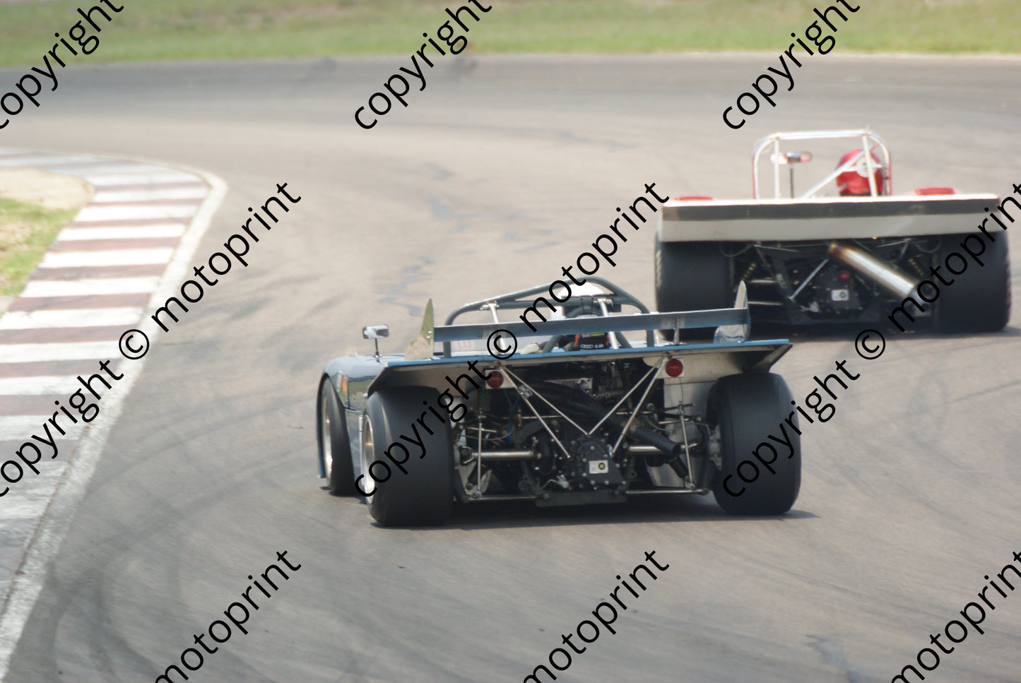 SP 19 L de Jager B19 68 Humble Ecosse 27 Jan Z'kops (37)