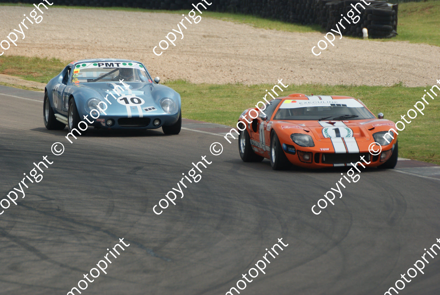 SP 1 F Scribante Fratelli GT40r 10 Wilson Formato 27 Jan Z'kops (81)