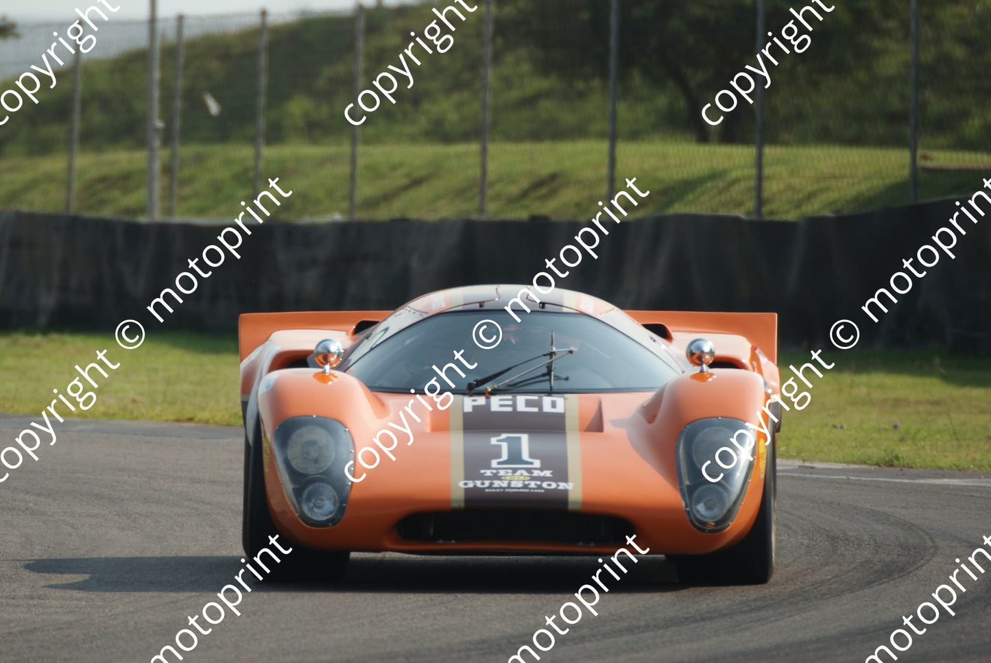 SP 1 Frost Lola T70r 27 Jan Z'kops (22)