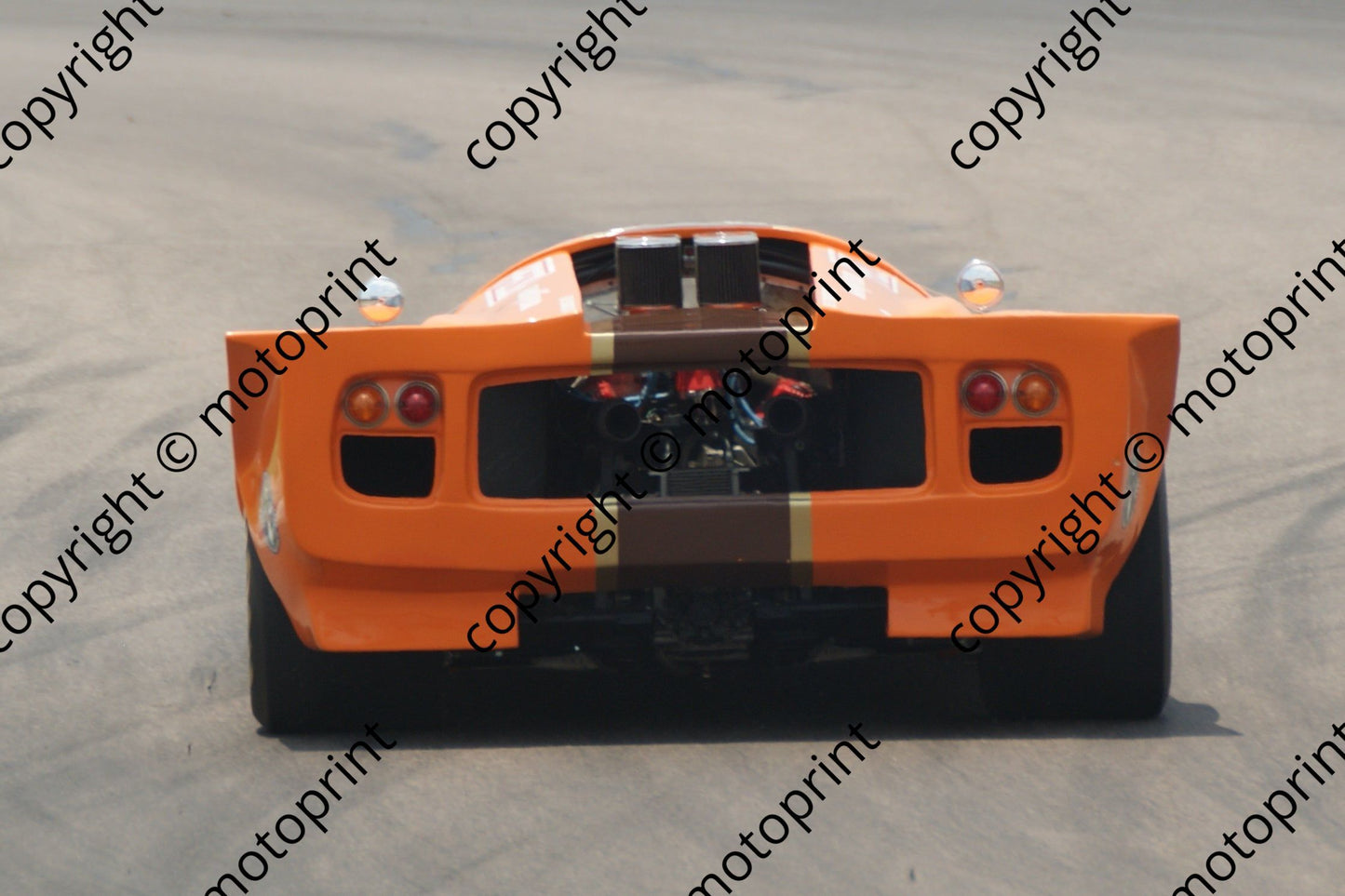 SP 1 Frost Lola T70r 27 Jan Z'kops (35)
