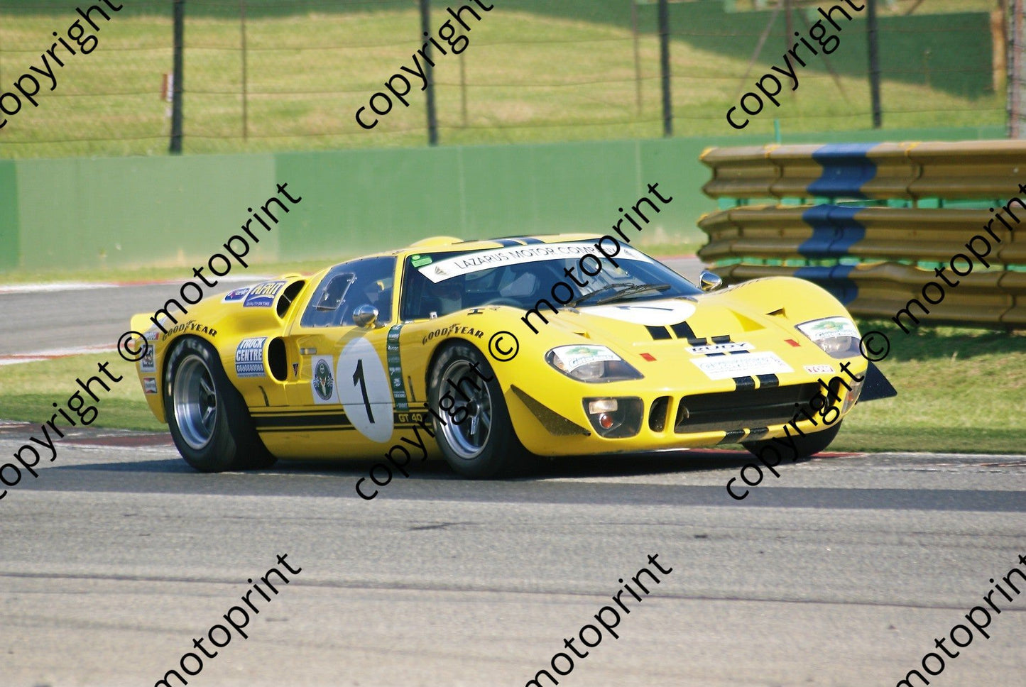 SP 1 Lindenberg Auby D1000143