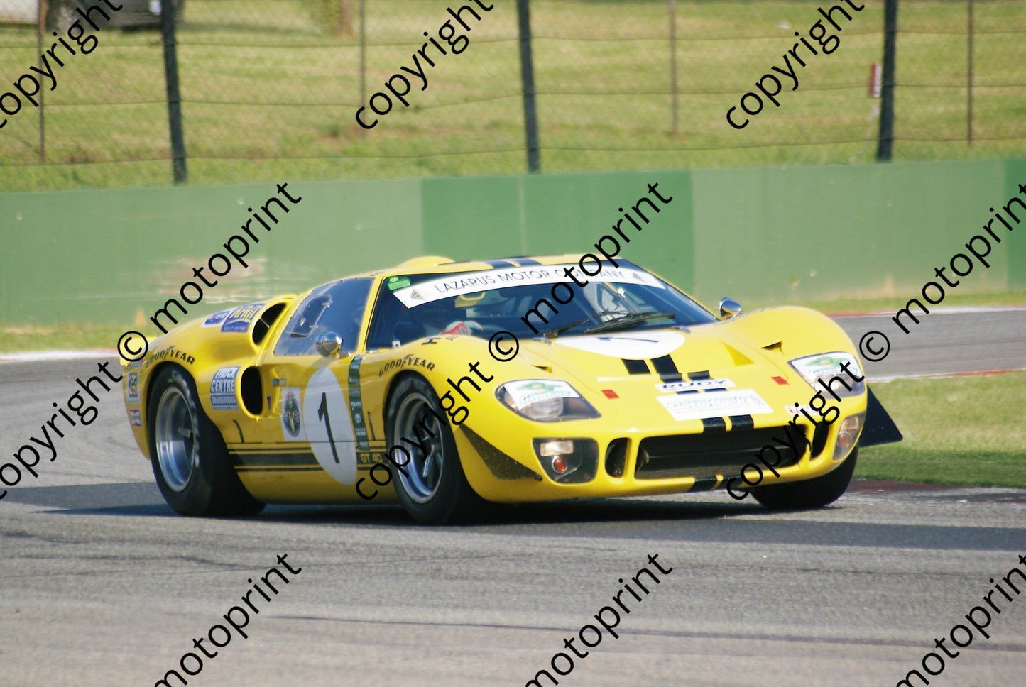 SP 1 Lindenberg Auby D1000160