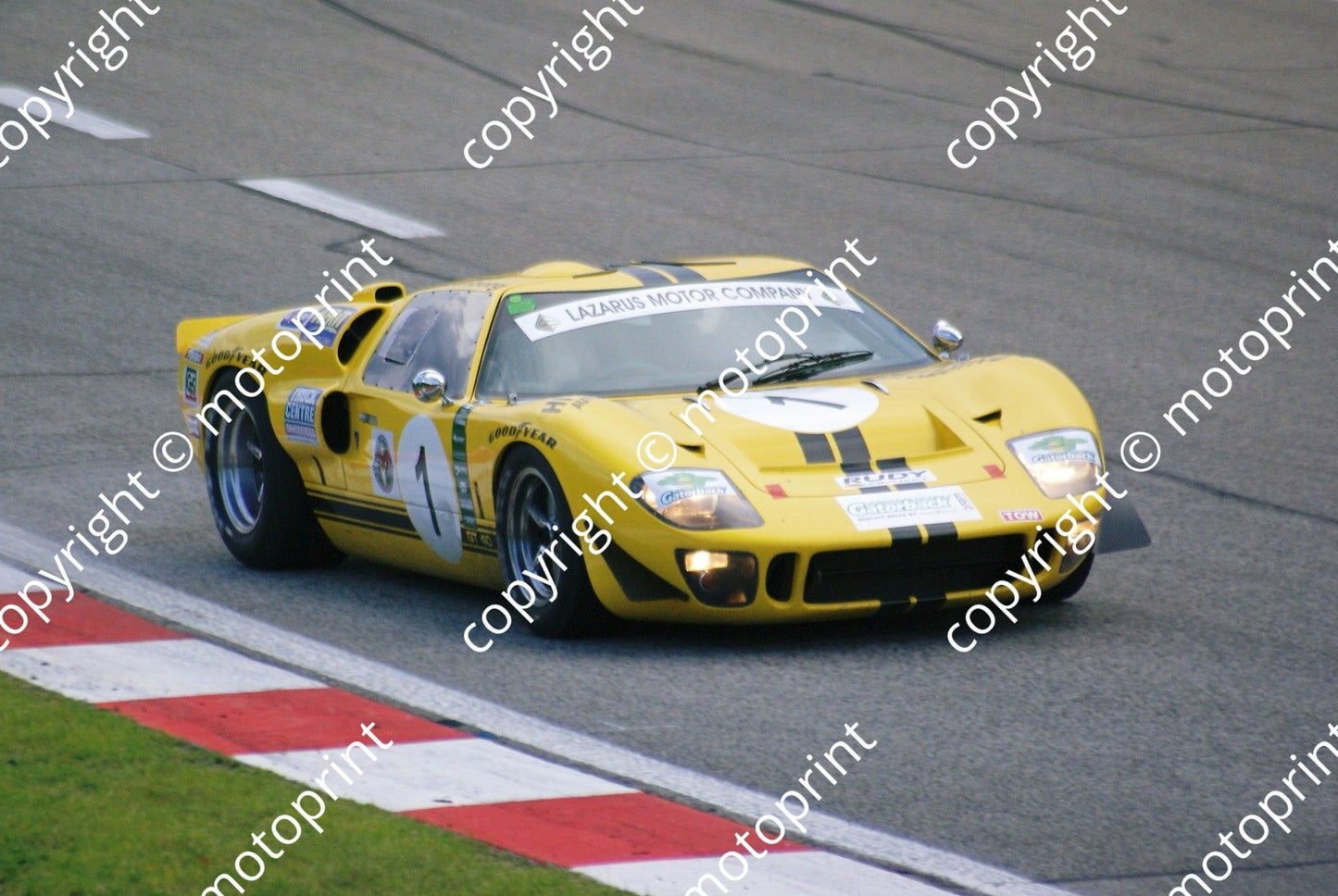 SP 1 Lindenberg Auby D1000196