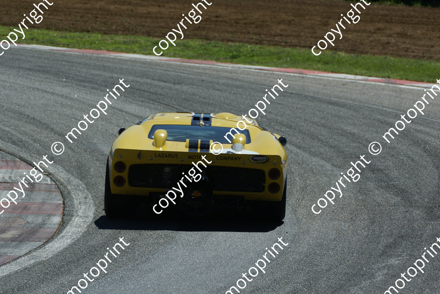 SP 1 Lindenberg Auby practice DSC03421