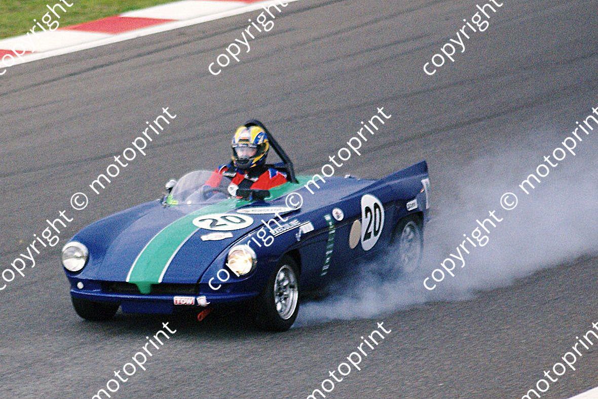 SP 20 Eustice De Kock cropped D1000230