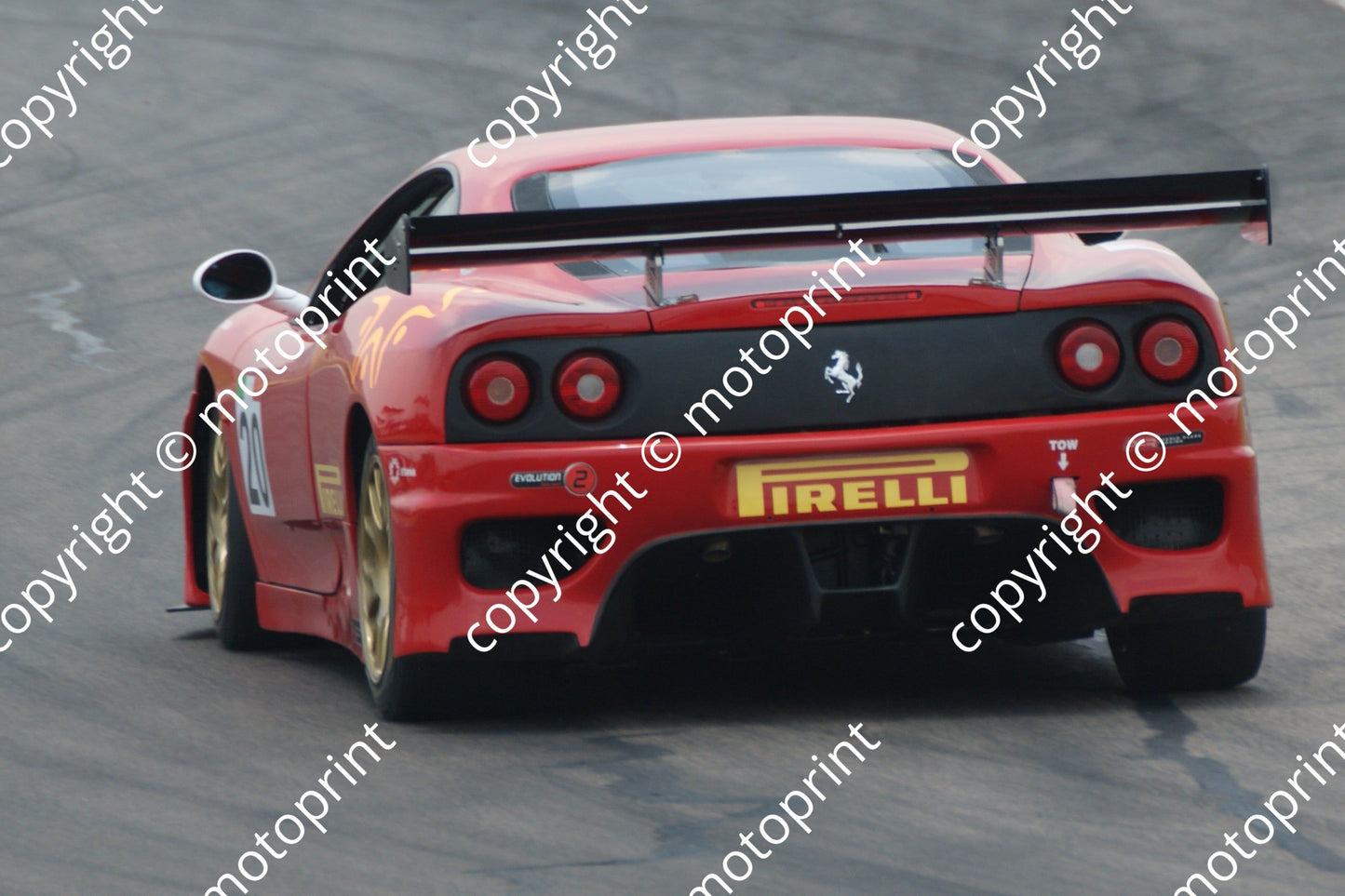 SP 20 I Scheckter Ferrari 360 27 Jan Z'kops (40)