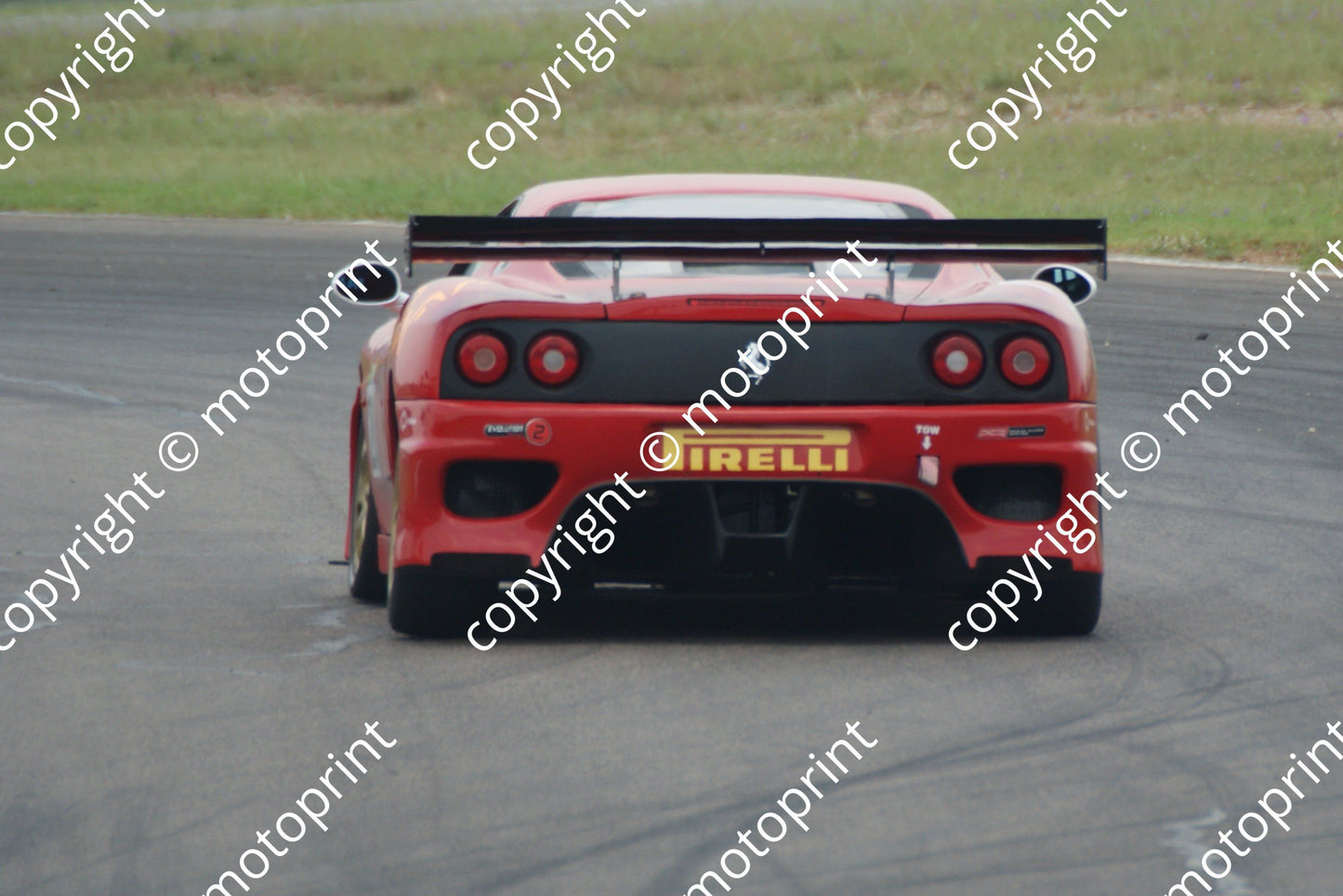 SP 20 I Scheckter Ferrari 360 27 Jan Z'kops (42)