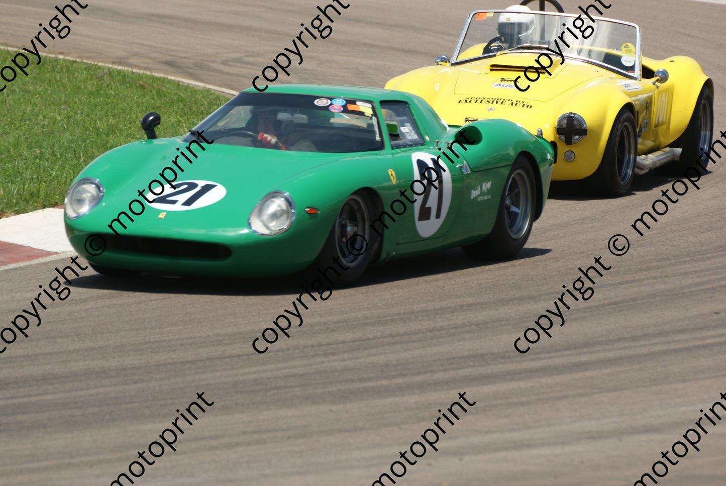 SP 21 Piper 101 Reyneke (180)