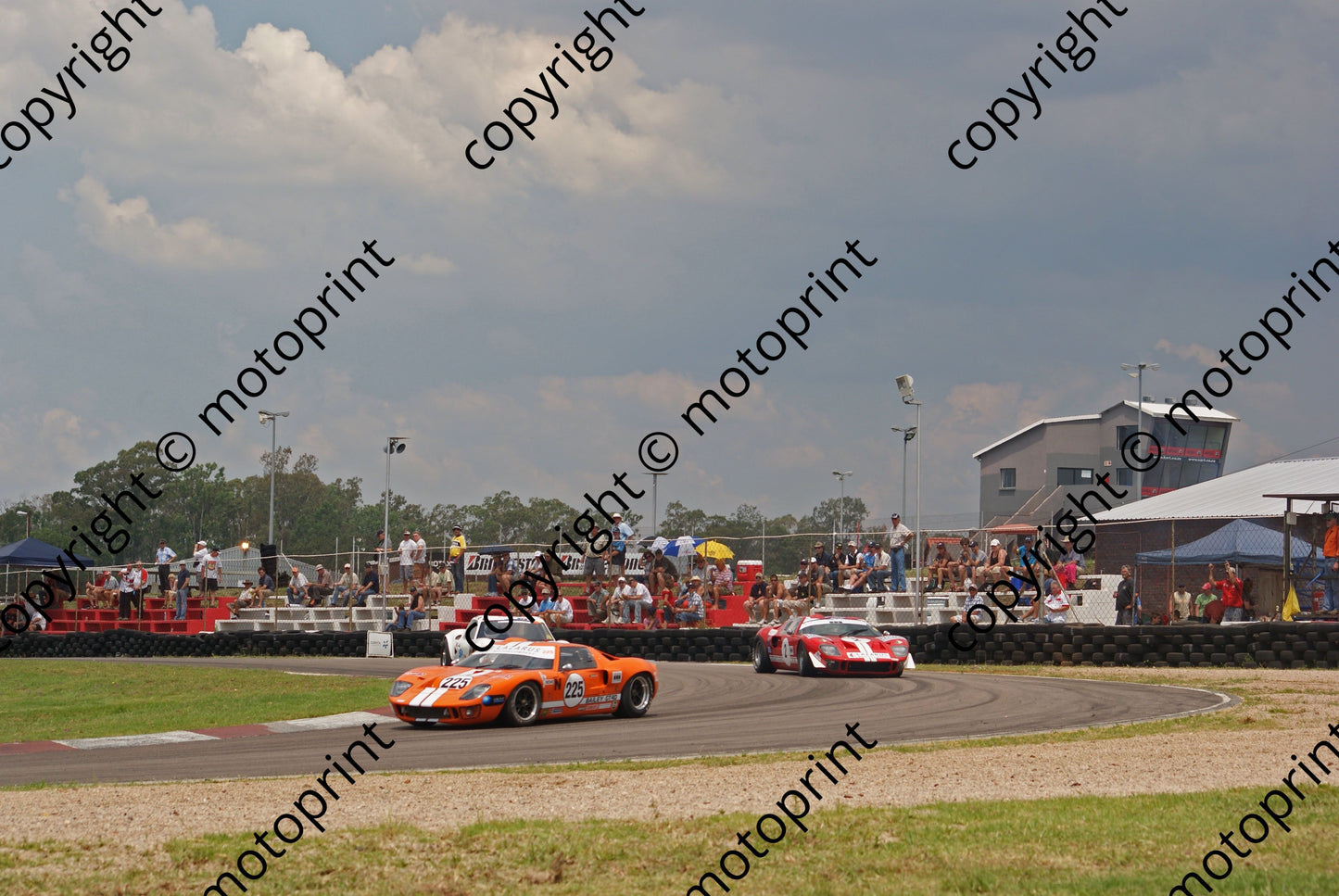 SP 225 F Scribante 2 Lazarus 15 Groenewald (225)