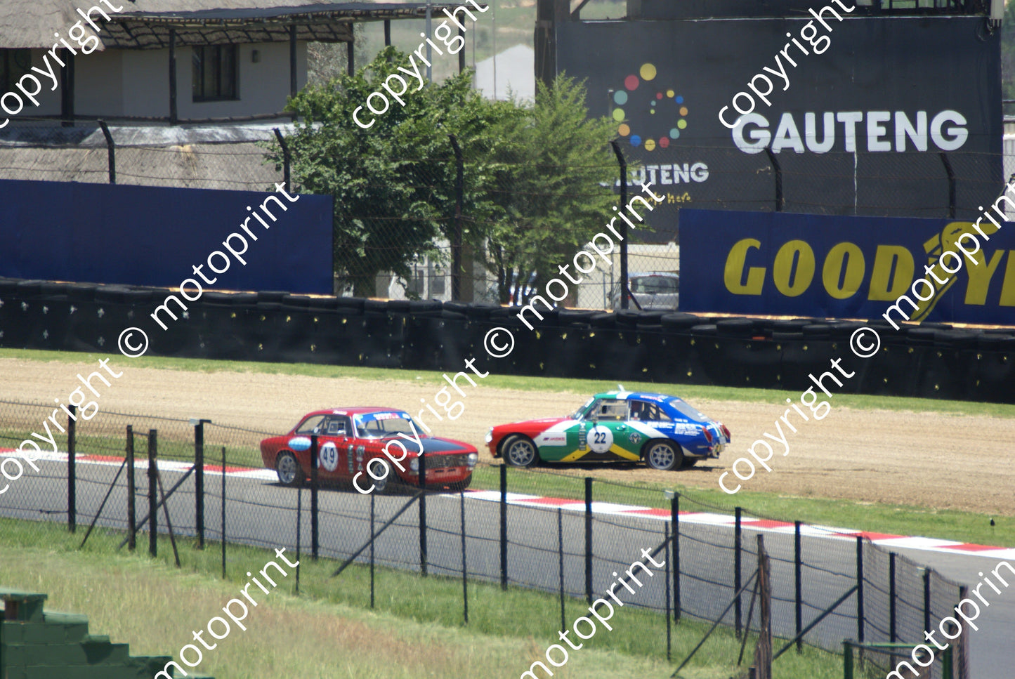 SP 22 Wray Van As 49 Pantazis practice DSC03313
