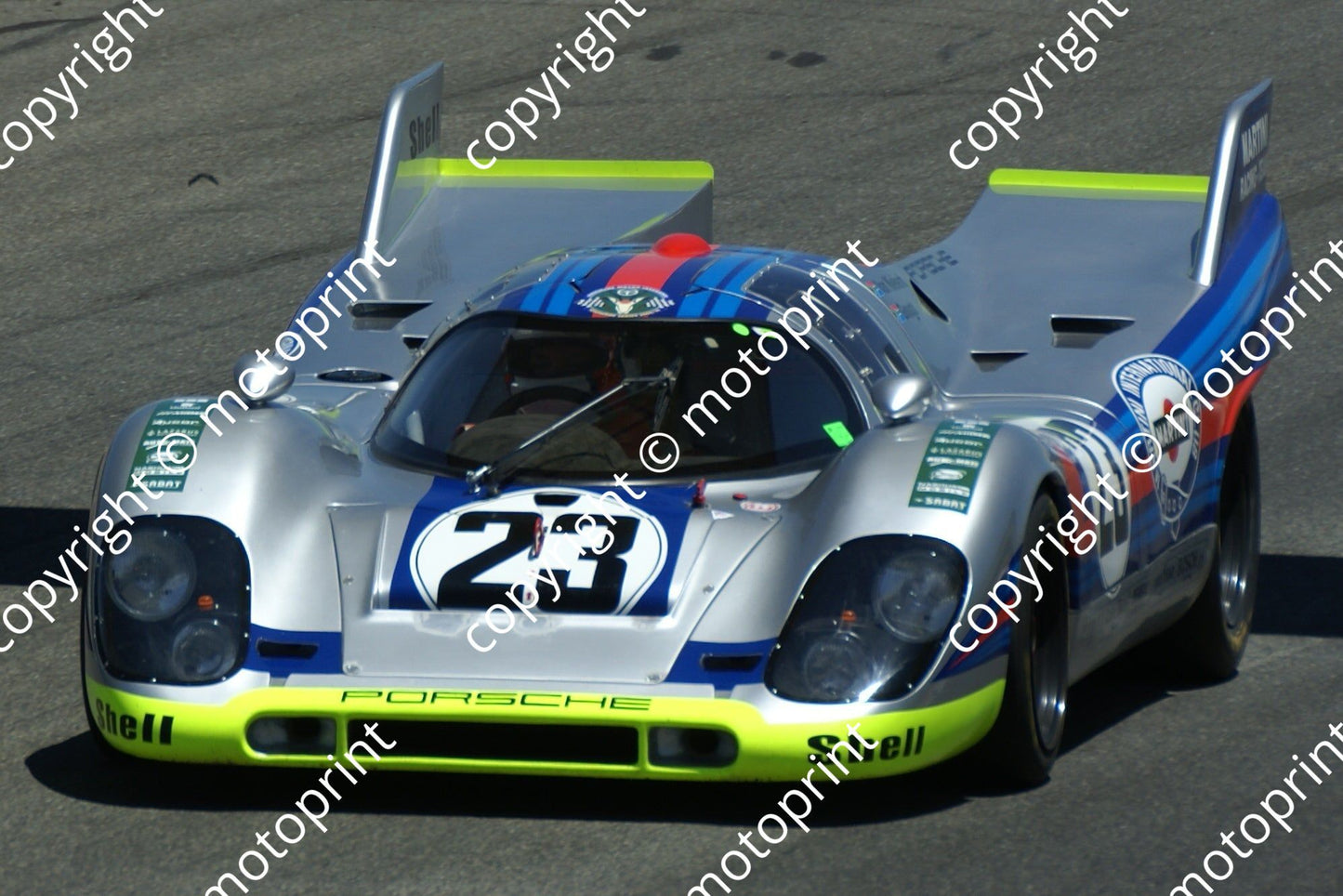 SP 23 Gough Van Niekerk practice cropped DSC03319