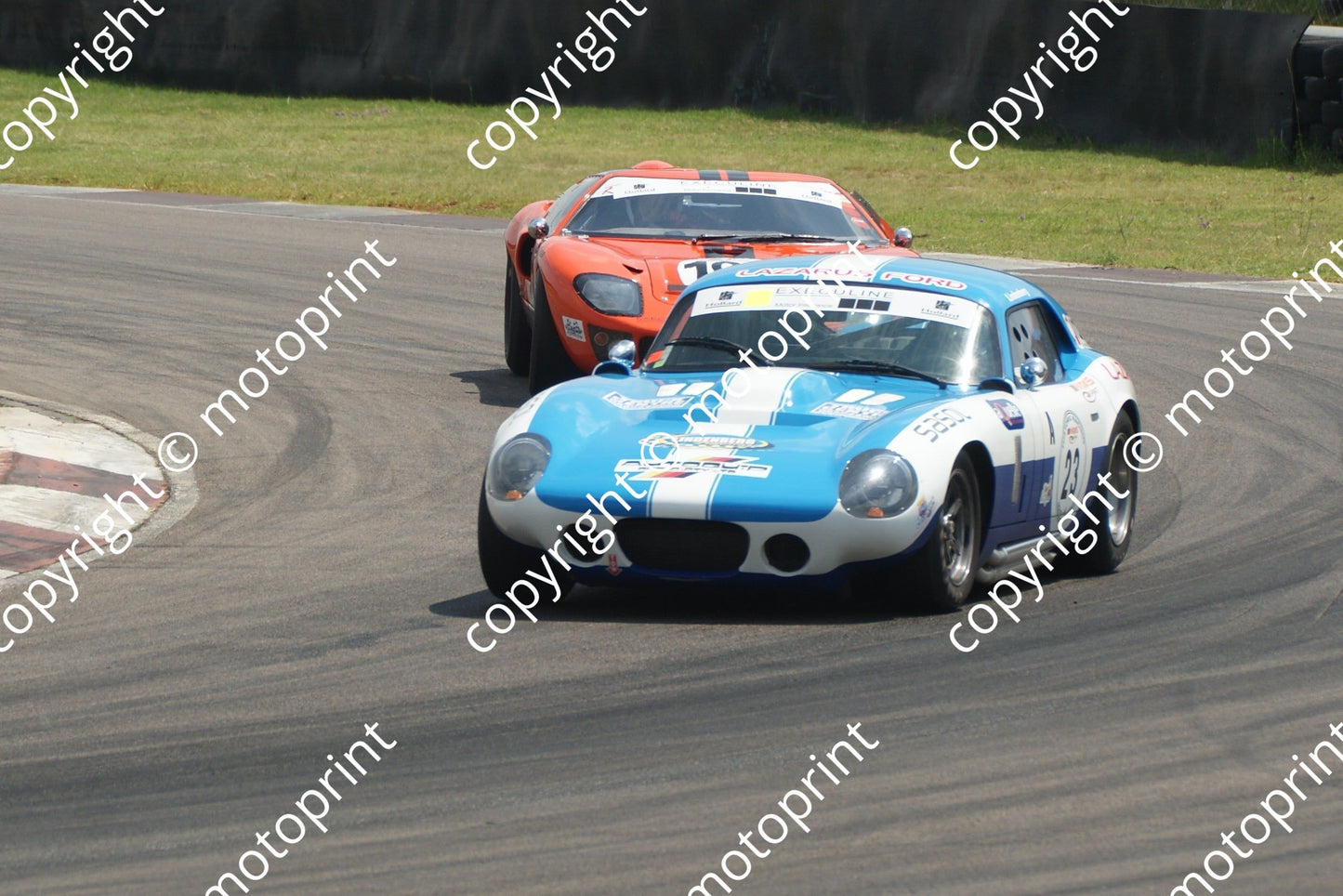 SP 23 Lindenberg 28 Jan Z'kops (83)